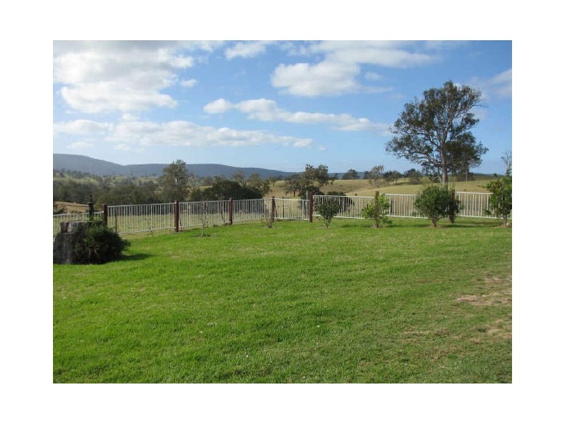 146 Snowy Mountains Highway, Bega NSW 2550