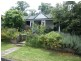 2a Union Street, Bega NSW 2550
