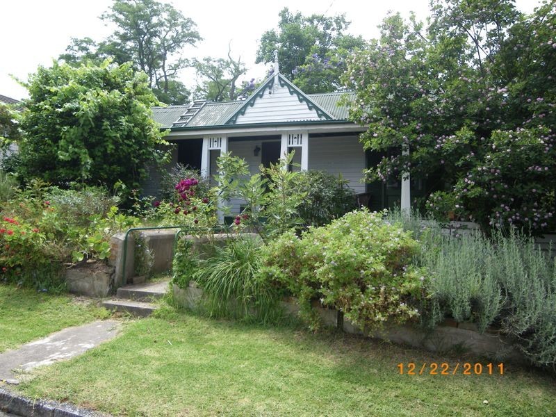 2a Union Street, Bega NSW 2550
