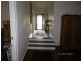 2a Union Street, Bega NSW 2550