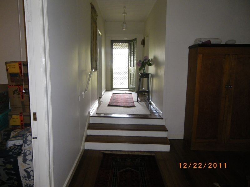 2a Union Street, Bega NSW 2550
