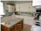 2a Union Street, Bega NSW 2550