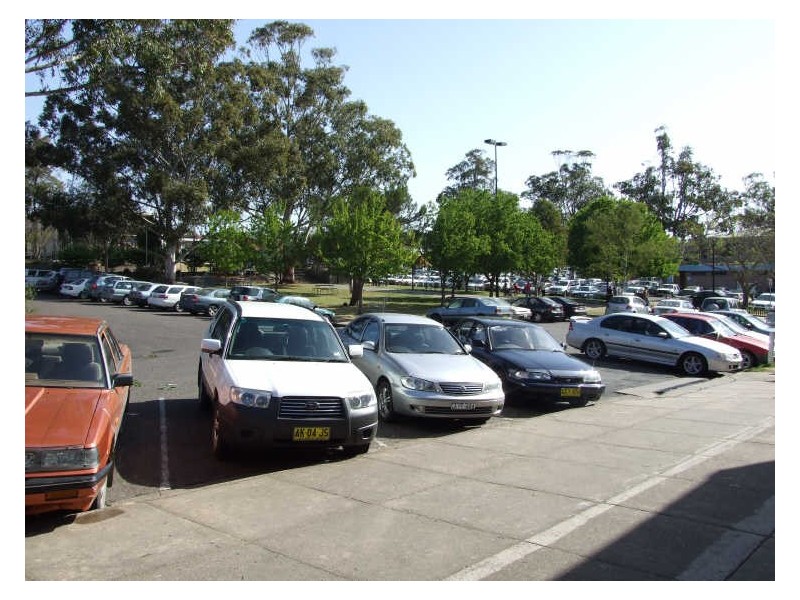 ‘Rixons Arcade’/158-162 Carp Street, Bega NSW 2550