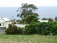 Lot 130 Bay Street, Tathra NSW 2550