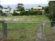 Lot 130 Bay Street, Tathra NSW 2550