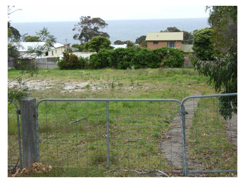 Lot 130 Bay Street, Tathra NSW 2550