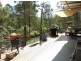 Bega NSW 2550
