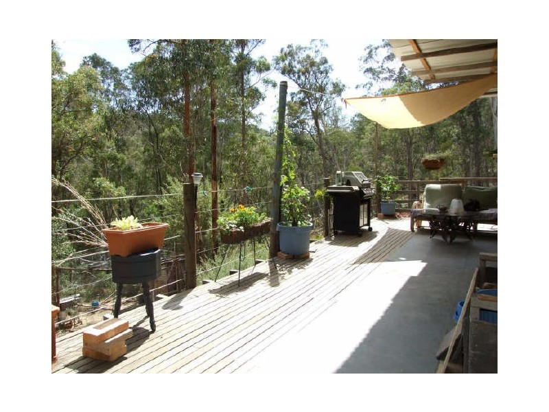 Bega NSW 2550