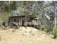 Bega NSW 2550