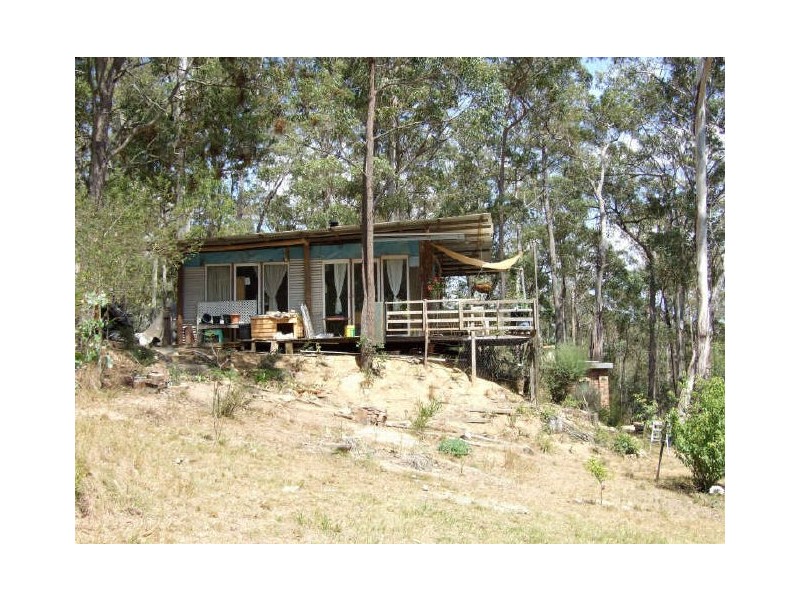 Bega NSW 2550