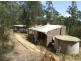 Bega NSW 2550
