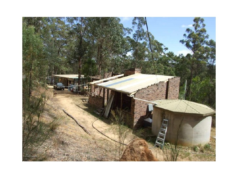 Bega NSW 2550