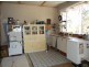 Bega NSW 2550