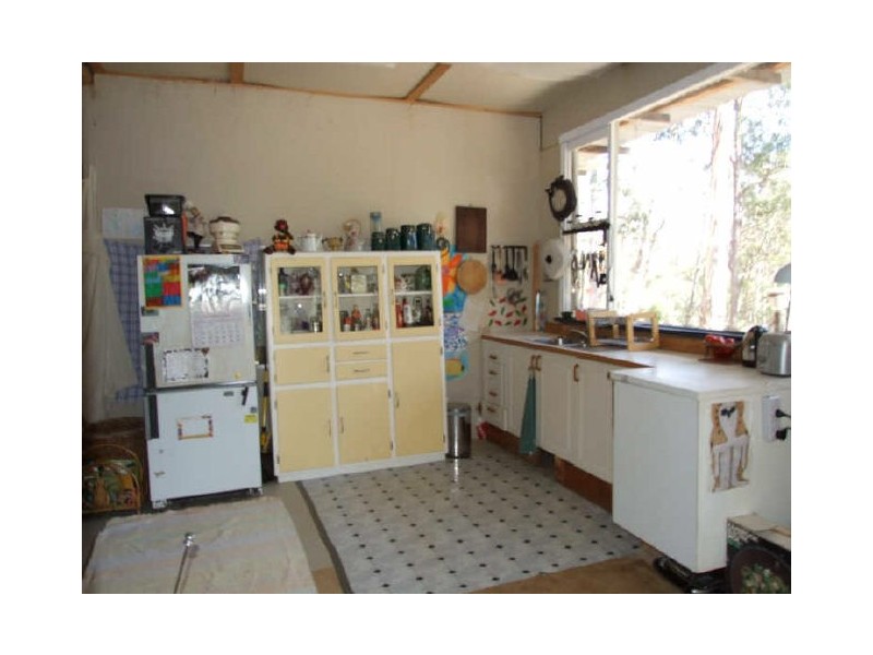 Bega NSW 2550