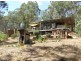 Bega NSW 2550