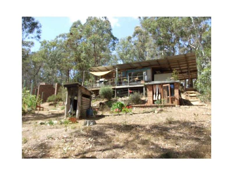 Bega NSW 2550