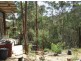 Bega NSW 2550