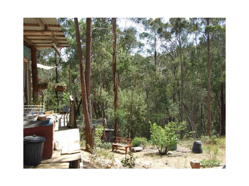 Bega NSW 2550