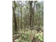 Bega NSW 2550