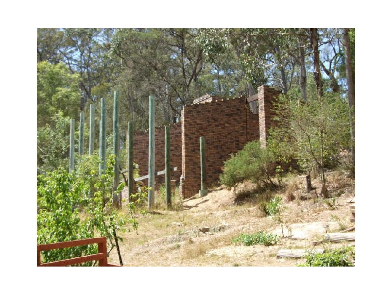 Bega NSW 2550