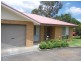 6/6-8 Union Street, Bega NSW 2550