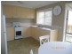 6/6-8 Union Street, Bega NSW 2550