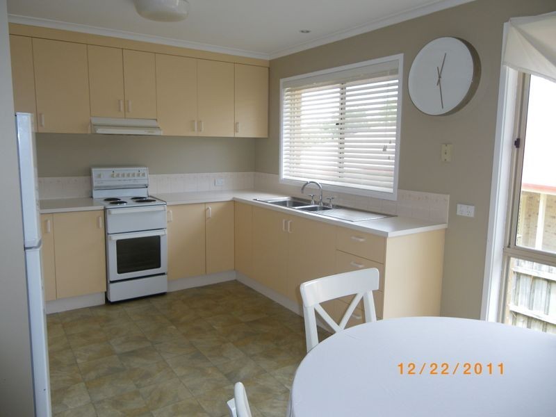 6/6-8 Union Street, Bega NSW 2550