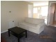 6/6-8 Union Street, Bega NSW 2550