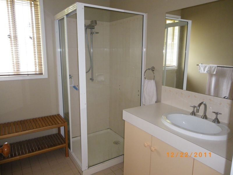 6/6-8 Union Street, Bega NSW 2550