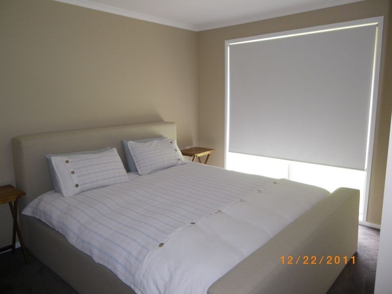 6/6-8 Union Street, Bega NSW 2550