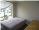 6/6-8 Union Street, Bega NSW 2550