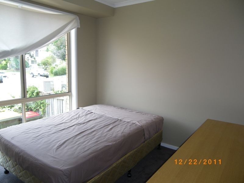 6/6-8 Union Street, Bega NSW 2550