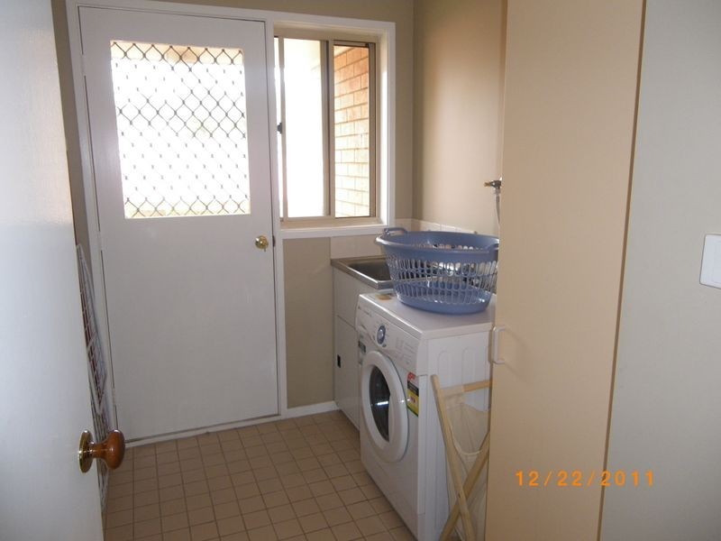 6/6-8 Union Street, Bega NSW 2550