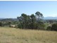 Lot 50 Wattle Place, Bega NSW 2550