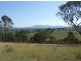 Lot 50 Wattle Place, Bega NSW 2550