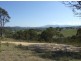Lot 50 Wattle Place, Bega NSW 2550