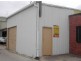 Jones Lane, Bega NSW 2550