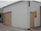 Jones Lane, Bega NSW 2550
