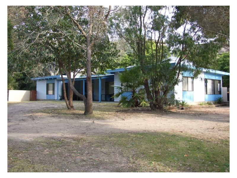 9 Preo Place, Tathra NSW 2550