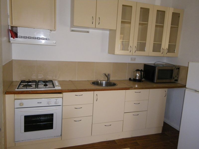 54 Power Street, Candelo NSW 2550