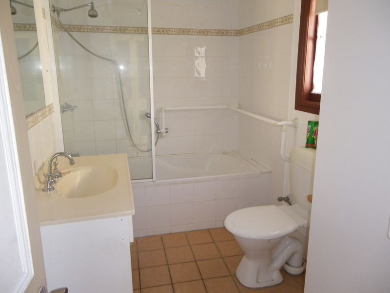 54 Power Street, Candelo NSW 2550