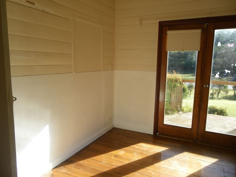 54 Power Street, Candelo NSW 2550