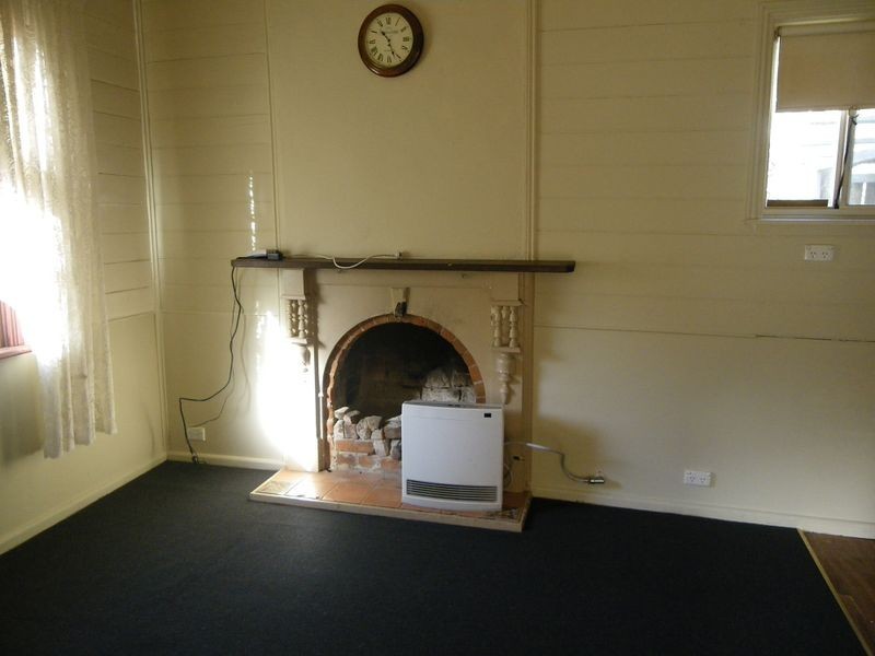 54 Power Street, Candelo NSW 2550