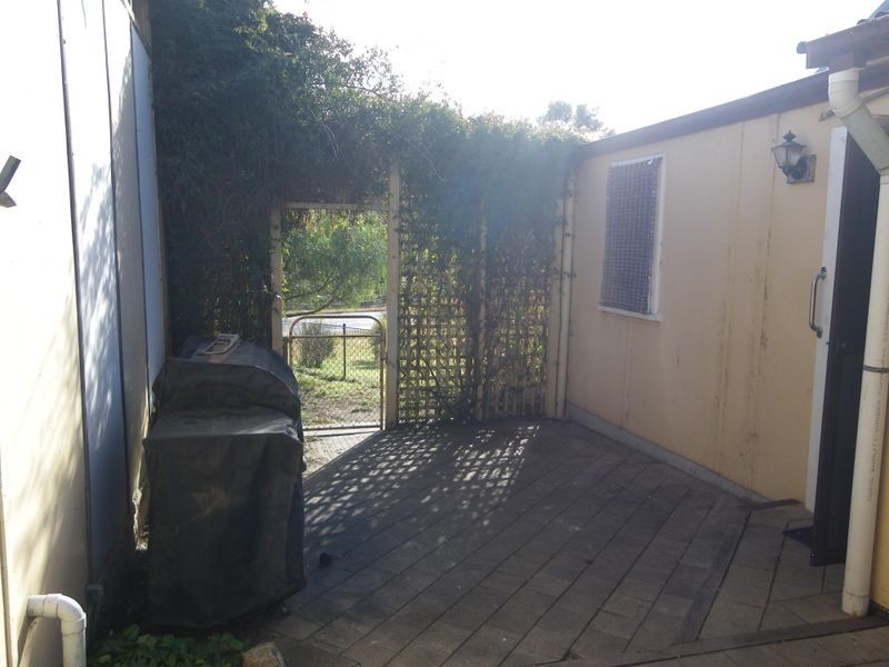 54 Power Street, Candelo NSW 2550