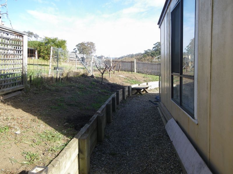 54 Power Street, Candelo NSW 2550