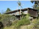 Tathra NSW 2550