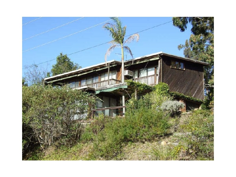 Tathra NSW 2550