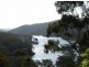 Tathra NSW 2550