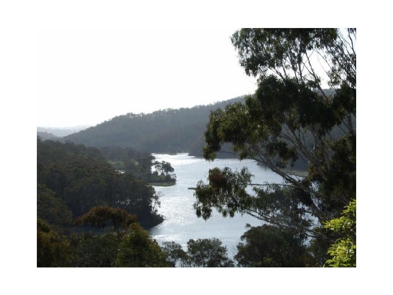 Tathra NSW 2550