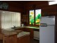 Tathra NSW 2550